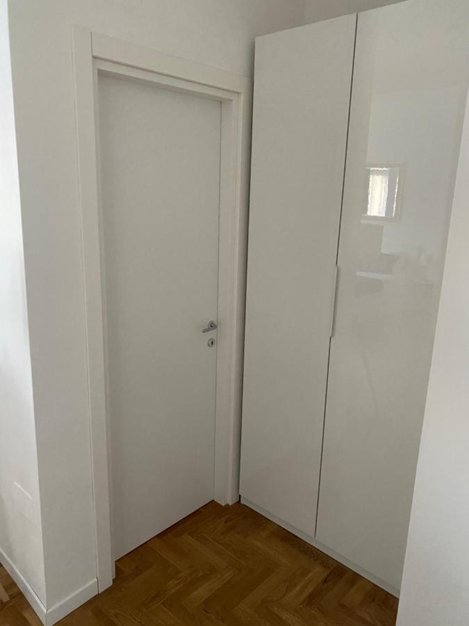 Cilea14 Bed & Breakfast Napoli Ngoại thất bức ảnh